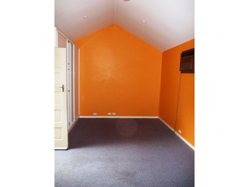 205 Edward Street, Wagga Wagga NSW 2650