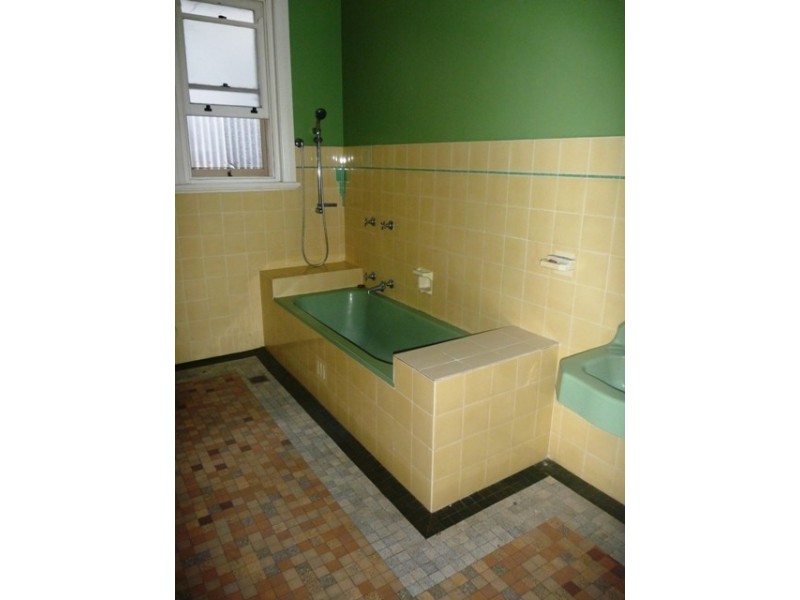 205 Edward Street, Wagga Wagga NSW 2650