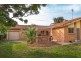 31 Berembee Street, Bourkelands NSW 2650