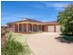45 Berembee Road, Bourkelands NSW 2650