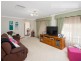 45 Berembee Road, Bourkelands NSW 2650