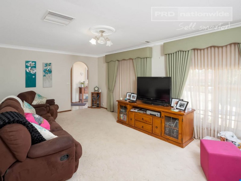 45 Berembee Road, Bourkelands NSW 2650