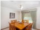 45 Berembee Road, Bourkelands NSW 2650