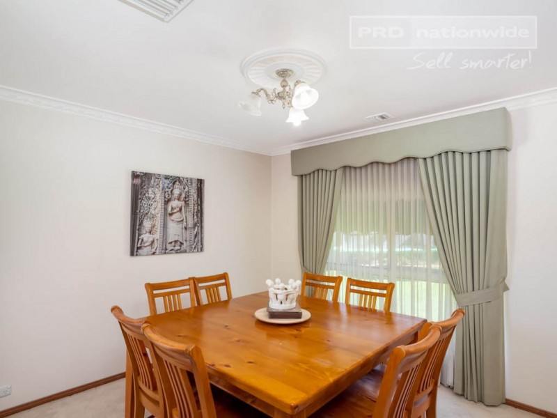 45 Berembee Road, Bourkelands NSW 2650