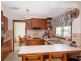 45 Berembee Road, Bourkelands NSW 2650