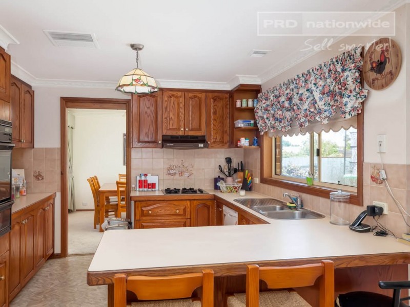 45 Berembee Road, Bourkelands NSW 2650