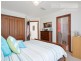 45 Berembee Road, Bourkelands NSW 2650