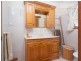 45 Berembee Road, Bourkelands NSW 2650