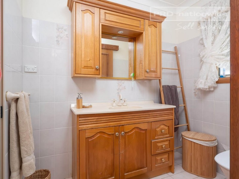 45 Berembee Road, Bourkelands NSW 2650