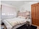 45 Berembee Road, Bourkelands NSW 2650