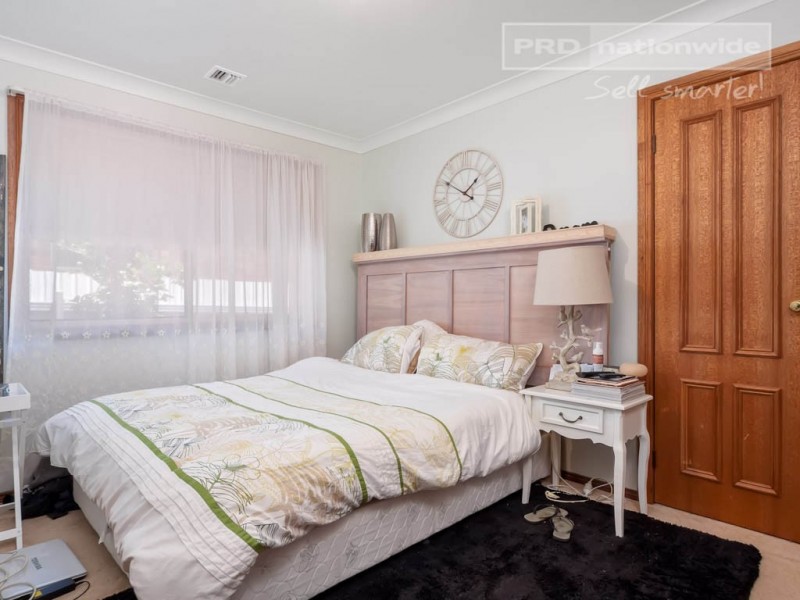 45 Berembee Road, Bourkelands NSW 2650