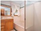 45 Berembee Road, Bourkelands NSW 2650