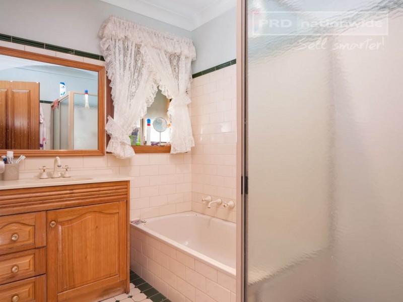 45 Berembee Road, Bourkelands NSW 2650