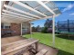 45 Berembee Road, Bourkelands NSW 2650