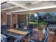 45 Berembee Road, Bourkelands NSW 2650