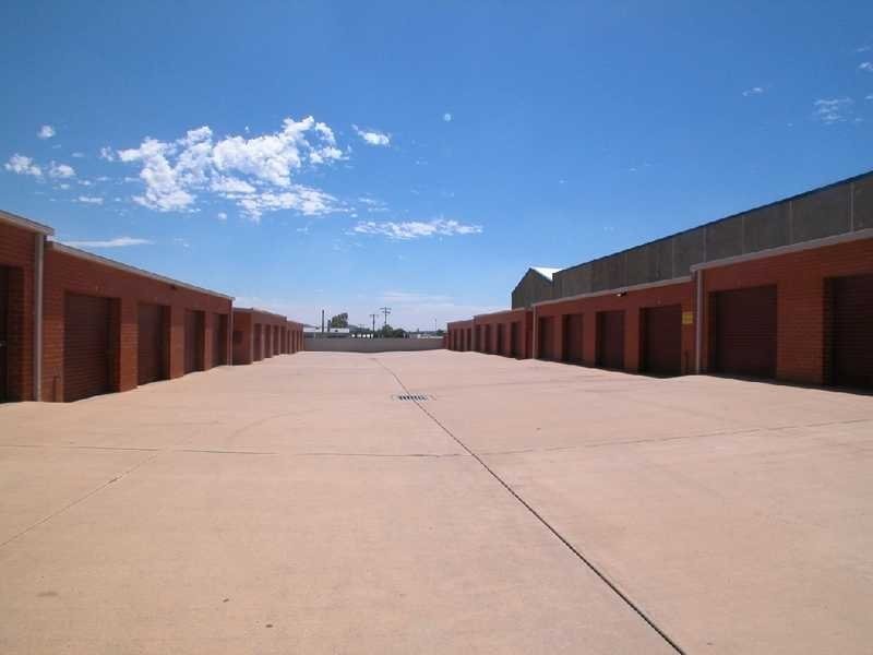 29/9 Cheshire Street, Wagga Wagga NSW 2650