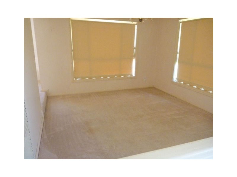 3/1 Arnhem Place, Tatton NSW 2650