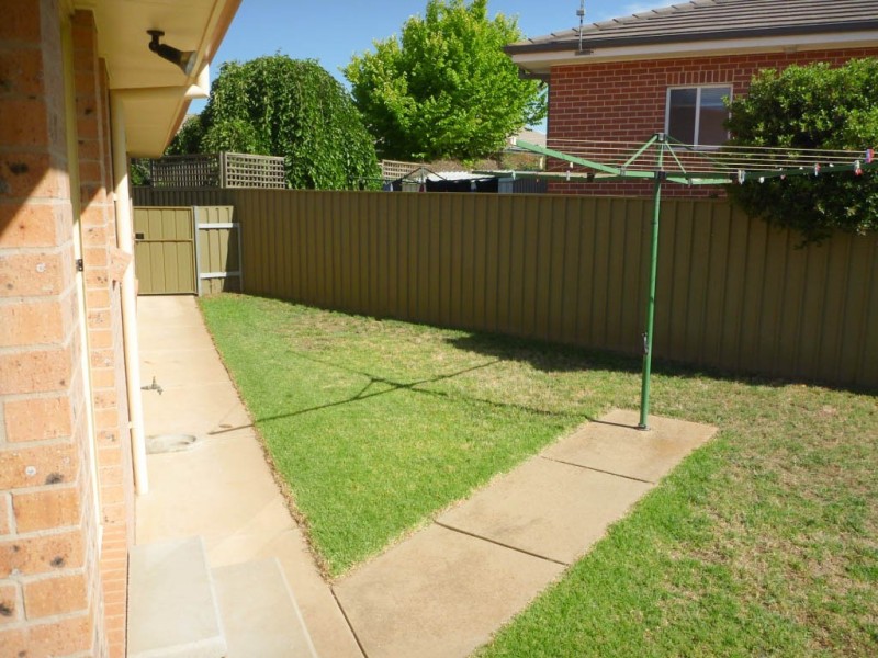 3/1 Arnhem Place, Tatton NSW 2650