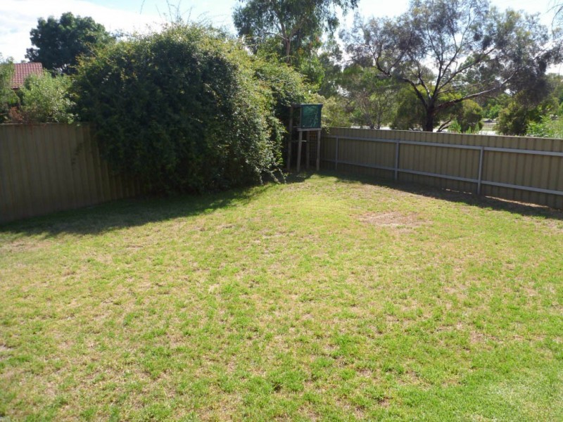 3/1 Arnhem Place, Tatton NSW 2650