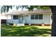 24 Sepik Road, Ashmont NSW 2650