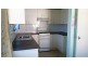 24 Sepik Road, Ashmont NSW 2650