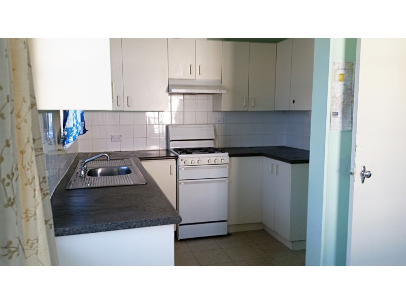 24 Sepik Road, Ashmont NSW 2650