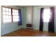 24 Sepik Road, Ashmont NSW 2650