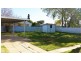 24 Sepik Road, Ashmont NSW 2650