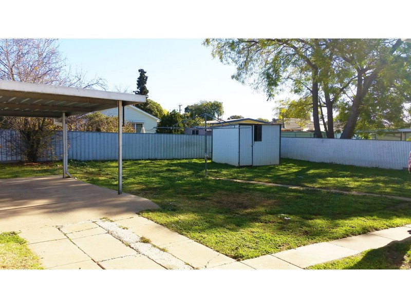 24 Sepik Road, Ashmont NSW 2650
