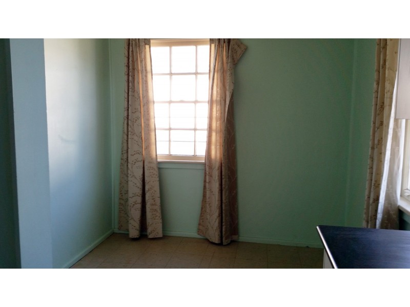 24 Sepik Road, Ashmont NSW 2650
