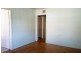 24 Sepik Road, Ashmont NSW 2650