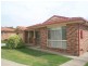 5/108 Undurra Drive, Glenfield Park NSW 2650