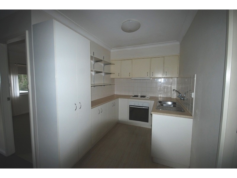 6/179 Lake Albert Road, Kooringal NSW 2650