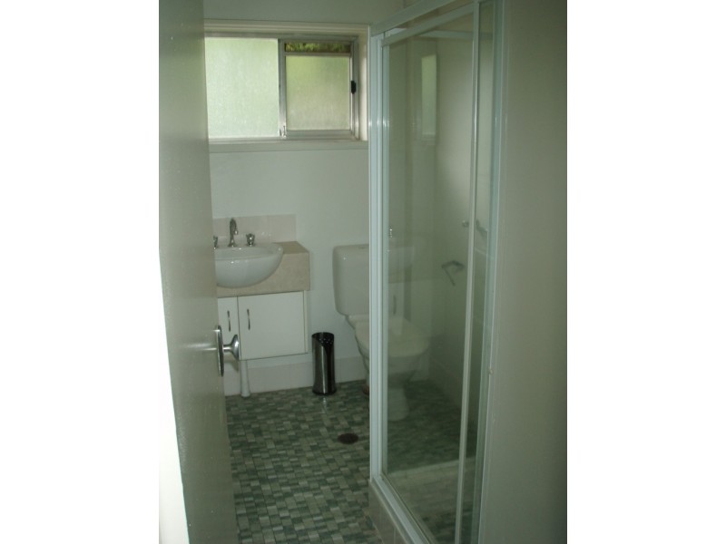 6/179 Lake Albert Road, Kooringal NSW 2650