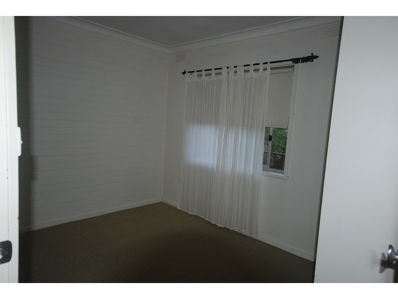 6/179 Lake Albert Road, Kooringal NSW 2650