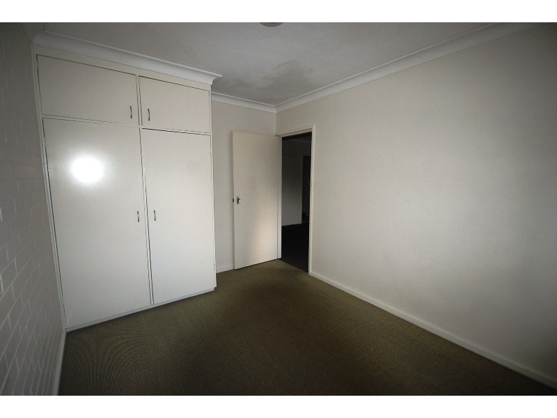 6/179 Lake Albert Road, Kooringal NSW 2650