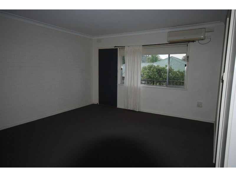 6/179 Lake Albert Road, Kooringal NSW 2650