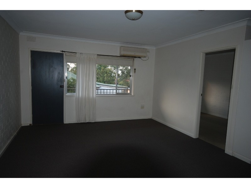 6/179 Lake Albert Road, Kooringal NSW 2650