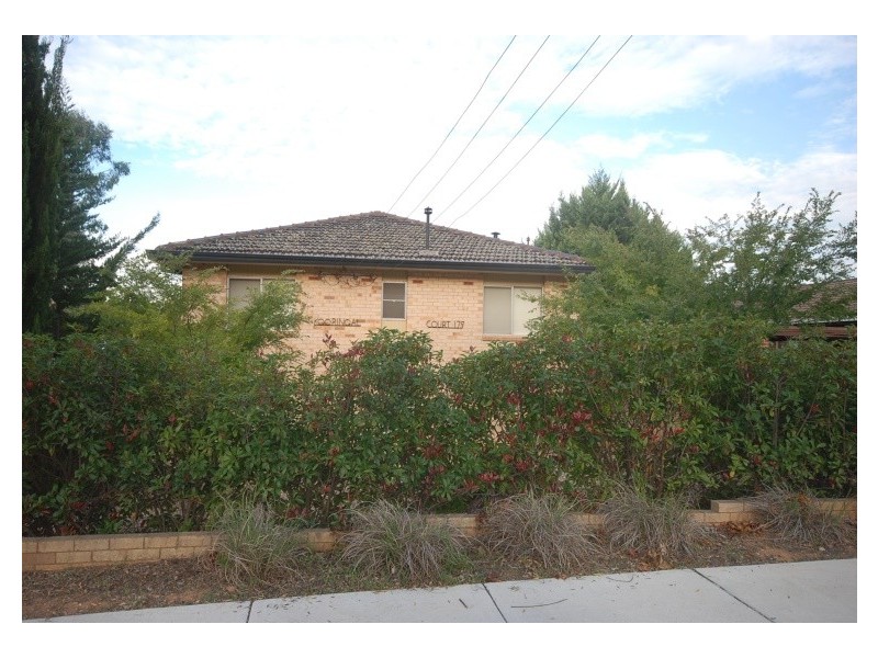 6/179 Lake Albert Road, Kooringal NSW 2650