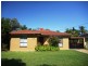 22 Geneva Crescent, Lake Albert NSW 2650