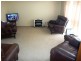 22 Geneva Crescent, Lake Albert NSW 2650