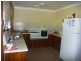 22 Geneva Crescent, Lake Albert NSW 2650