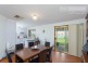 17 Avocet Drive, Estella NSW 2650