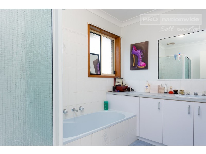 17 Avocet Drive, Estella NSW 2650