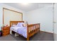 17 Avocet Drive, Estella NSW 2650