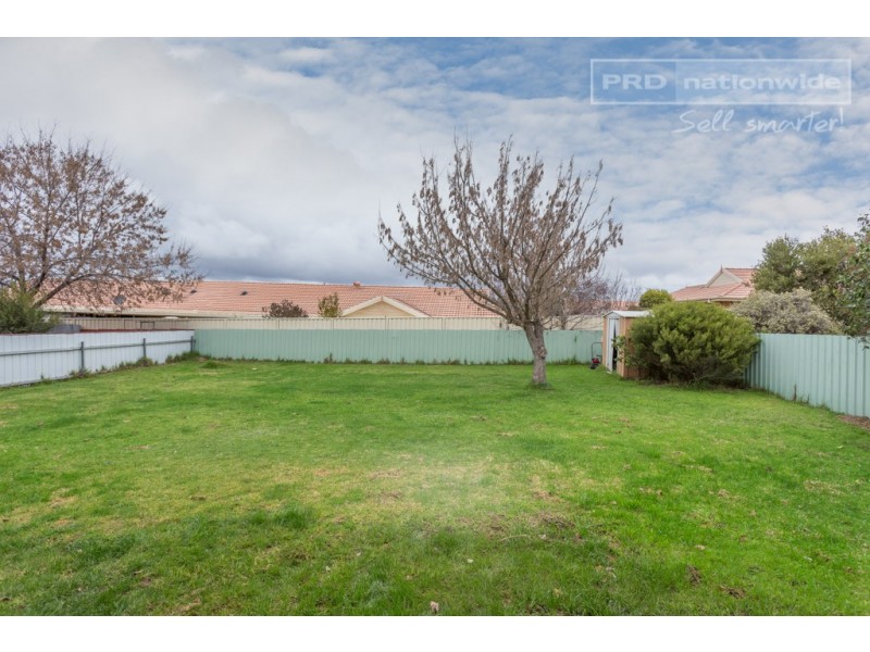 17 Avocet Drive, Estella NSW 2650