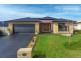 12 Ulandra Place, Estella NSW 2650