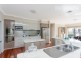 12 Ulandra Place, Estella NSW 2650