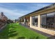12 Ulandra Place, Estella NSW 2650