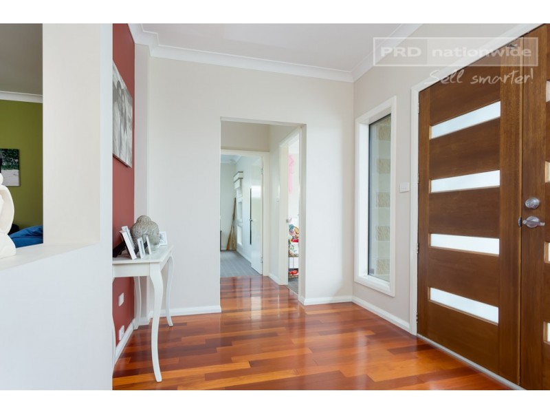 12 Ulandra Place, Estella NSW 2650